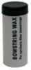 Allen Bowstring Wax 1Ea