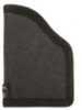 Galati Gear Grip-It Non-Slip Pocket Holster Holster Ambidextrous Black S&W Shield, Bersa Thunder 380 Non-Slip GLPH0030 Manufacturer: Galati Gear Mfg Number: GLPH0030