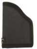 Galati Gear Grip-It Non-Slip Pocket Holster Ambidextrous Black Kel-Tec 380 GLPH0016