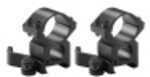 Barska Ai12244 1 In Qr Rings