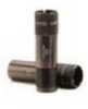 Carlson's Extended 12 Gauge Steel Shot Choke Tube Extended Range, Fits: Browning Inv + Md: 07368