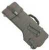 NCStar VISM Tactical Rifle Case 29" Urban Gray