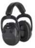 Axil's XT4 Electronic Muffs Allows Both Volume And Frequency Control. The XT4 Electronic Head Muffs, Feature SportEAR's Signature Lightweight Polymer Plastic For a Comfortable And Light Fit Plus Rugge...