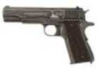 Umarex Special Edition WWII 1911 .177 Cal