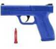 Laserlyte Trigger TYME Pro Kit Pistol &