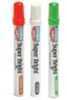 Birchwood Casey Super Bright Pen Kit (Green, Red & White) Md: 15116