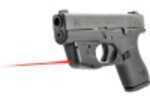Laserlyte TGL for Glock 42