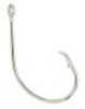 Eagle Claw Lazer Hook Sea Guard Lt Wire Circle 5/Ct Size 2/0