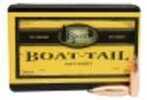 30 Spitzer SPBT-Soft Point Boat Tail Diameter: .308" Weight: 165Gr Ballistic Coefficient: 0.477 Box Count: 100 Speer Boat Tail Bullets Are Designed For Long-Range Shooting. The Tapered Heel That gives...