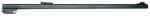Encore Rifle Barrel Only Specifications: - Interchangeable - 26"-Drilled & Tapped For Scope Mounts - Heavy Barrel - Encore Rifle - <span style="font-weight:bolder; ">7mm</span> <span style="font-weight:bolder; ">Remington</span> <span style="font-weight:bolder; ">Magnum</span> - Blued - No Sights....See Details For More Info...