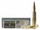 Power-Shok Ammunition280 Remington - 150 Grain - Soft Point - 20 Per Box - Consistent And proven Performance Without a High-Dollar Price Tag