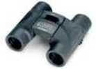 Bush H20 12X25 Black Binocular