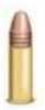 Mini-Mag HV Rimfire Target/Pinking Ammo22 Long Rifle - Original CCI Offering, Still The Most Popular - Reliable Feeding - Clean-Burning Powder Won't Foul Barrel - 40 Grain - Copper-Plated Round Nose -...