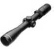 Leupold VX-R Custom Dial System Rifle Scope 3-9X 40 Firedot LRV Duplex Matte 30mm 119410