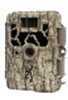 Browning Game Camera Spec Ops XR (4) 8MP 8AA