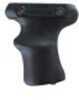 Ab Arms Vertical Grip SBR T Designed For TAVOR SAR Black