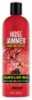 Other FEATURES:: High Performance Dual Action Formula Perfect For Both Hair & Body, USES 3 Most HIGHLY Aromatic COMPOUNDS Found In TREES, SHRUBS, And GRASSES Other FEATURES2:: Cleans, MOISTURIZES, And...