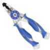 Cuda 7.5 Inch Mono-Braid Fishing Pliers and Wire Cutters