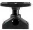 Scotty 269 Fishfinder Mount, For Lowrance/Eagle uses The patented Scotty Post Mount Design For Quick Removal And infinitely Adjustable Rotation. Includes 241 Mount And Stainless Steel fasteners. Can B...