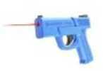 Laserlyte Trigger TYME Compact