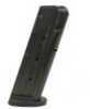 Manufacturer: Sig Sauer Inc Model: MagMODC38015