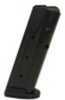Caliber: 9mm Capacity: 15 Rd Finish: Black Model: P250/P320 Type: Detachable Brand Fit: Sig Manufacturer: Sig Sauer Inc Model: MAGMODC915