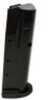Sig Mag P250 P320 40 S&W 357Sig Full Size 14Rd