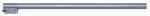 Encore Rifle Barrel, 26" This Encore Rifle Barrel Is Stainless, Has No Sights, Heavy Barreled 26" Stainless Components That Are Interchangeable. Specifications: - Gauge/Caliber: 7 MM <span style="font-weight:bolder; ">Remington</span> Mag - L...