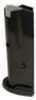 Sig MagMODC4310 Mag 250/320 40/357 10 Manufacturer: Sig Sauer Inc Model: MagMODC4310