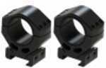 Burris Rings 30MM XTREME Tactical 1.25 Height MA