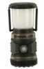 Streamlight 44941 Siege Lantern 50/100/200 Lumens AA (3) Coyote/Black                                                   
