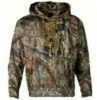 Browning Wasatch PERF Bm HOODIE MOBUC/GN