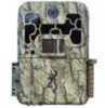 Browning Trail Cameras 8FHD Spec Ops 10 MP / 1920X1080 HD Camo