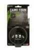 McNett Tactical 19910 Camo Form Protective Wrap Tape Black w/Gray Skulls