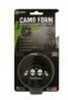 Camo Form is a self-adhering, protective wrap that is removable and reusable. Use it on weapons, tactical gear or equipment to help conceal, protect and dampen noise. You can also use Camo Form to wra...