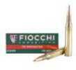 Caliber: .270 Winchester Bullet Type: Boat-Tail Bullet Weight In GRAINS: 150 GRAINS Cartridges Per Box: 20.0000 Boxes Per Case: 10.0000 RELOADABLE: Y