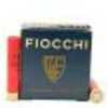Fiocchi 410 21/2" 1/2Oz 25Bx