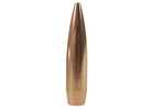 Nosler 22 Caliber Bullet 80 Grains CUST Competition HPBT 250/