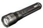 Manufacturer: Rub Model: 10T300HD
