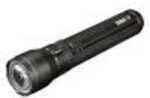 Manufacturer: Rub Model: 10T600