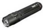 Manufacturer: Rub Model: 10T300