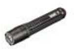 Manufacturer: Rub Model: 10T200