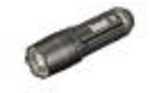 Manufacturer: Rub Model: 10T100