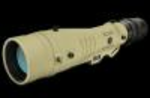Manufacturer: Rub Model: 10A350