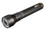 Manufacturer: Rub Model: 10T1000