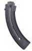 Replacement Magazine For Mossberg Blaze/Blaze 47 For 22LR With 25 Round Capacity.