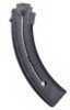 MOSS BLAZE 22LR MAGAZINE 25RD BLK