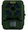 Primos Proof Cam 01 Trail Camera - 10MP OD Green