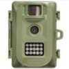 Primos Bullet Proof Trail Camera - 6MP