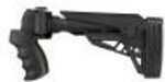 Ati Mossberg Remington Win 12 Gauge Tactlite Folder